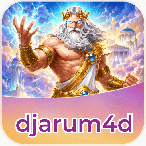 App Details