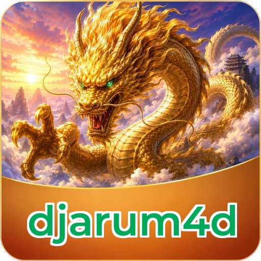 Check Android Version