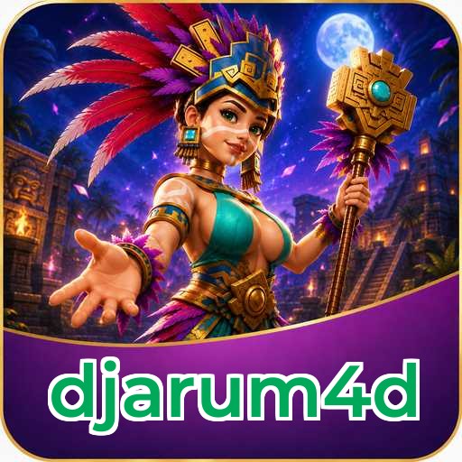 Hasil Scan VirusTotal untuk djarum4d APK