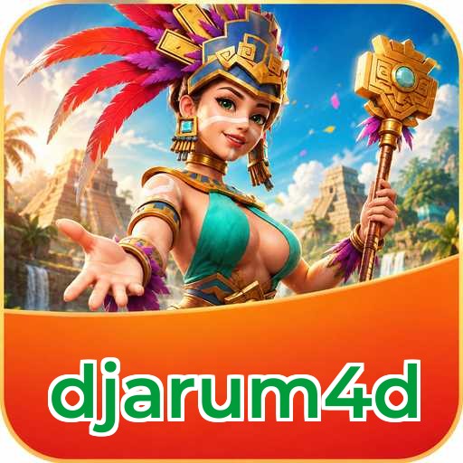 Download APK Process