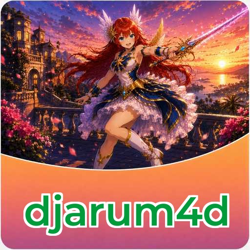 Grafik Performa djarum4d APK pada Berbagai Kategori Perangkat