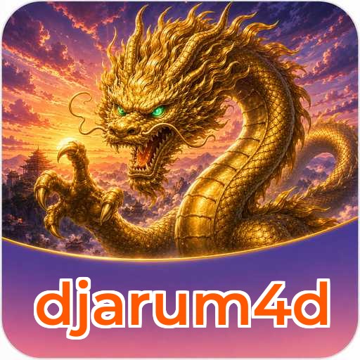 Performa djarum4d