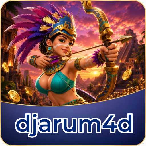 Troubleshooting djarum4d